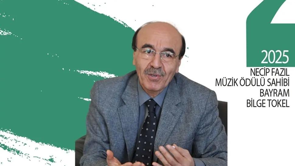 Har�l�k biriktirip ald���m kitapt�r �ile