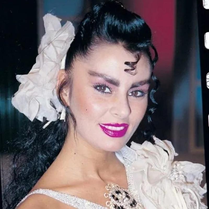 Y�llar sonra ortaya ��kt�! Son hali a��zlar� a��k b�rakt�