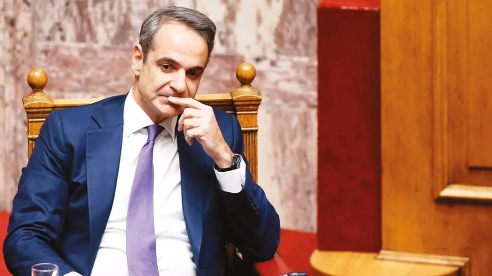 Mi�otakis baltay� ta�a vurdu