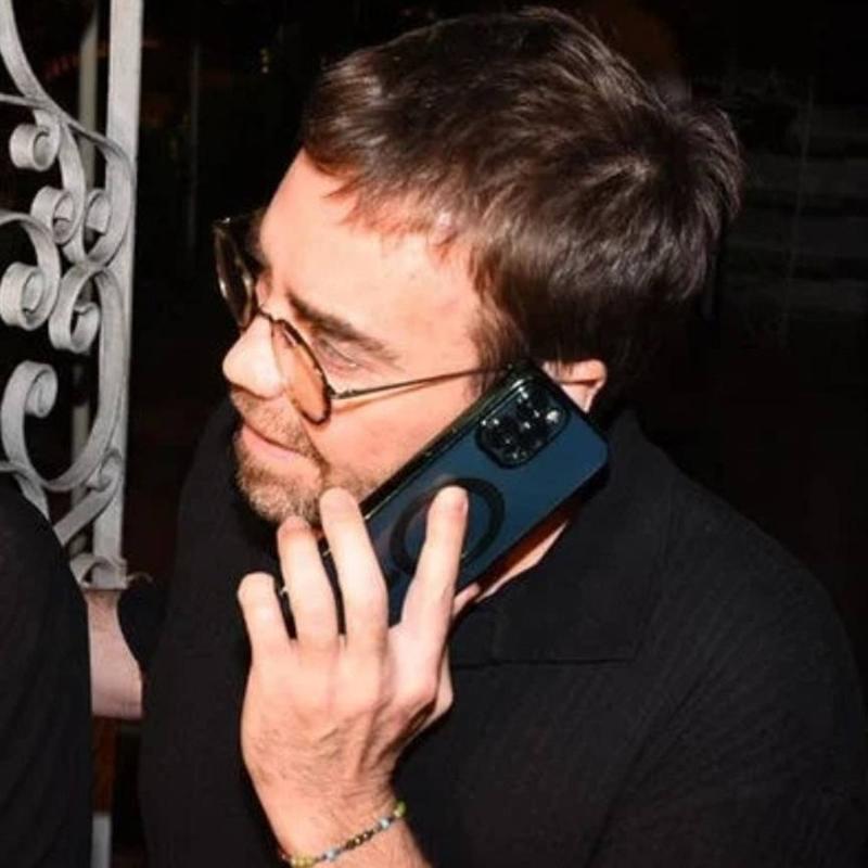 �oke eden karar! �zg� Kaya ile...