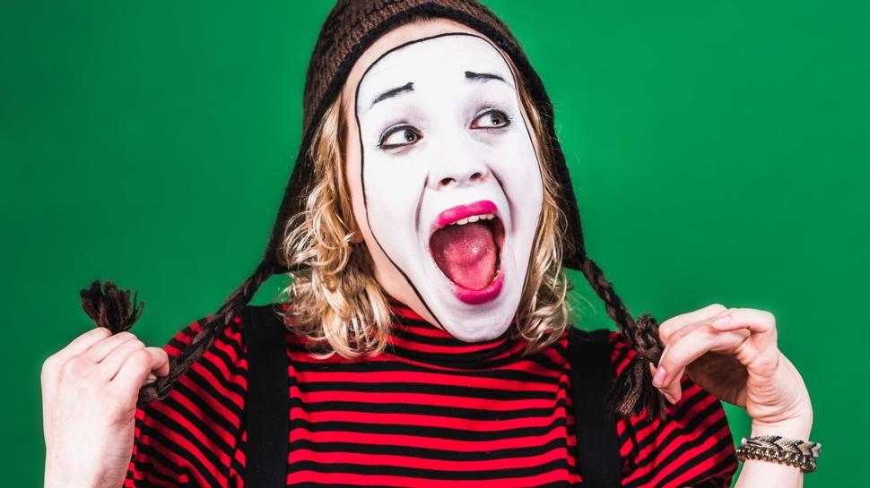 Onlar p�sk�ll� bela! En yorucu 3 bur�