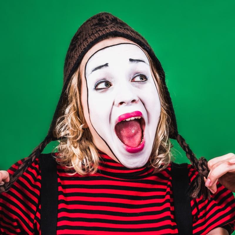 Onlar p�sk�ll� bela! En yorucu 3 bur�