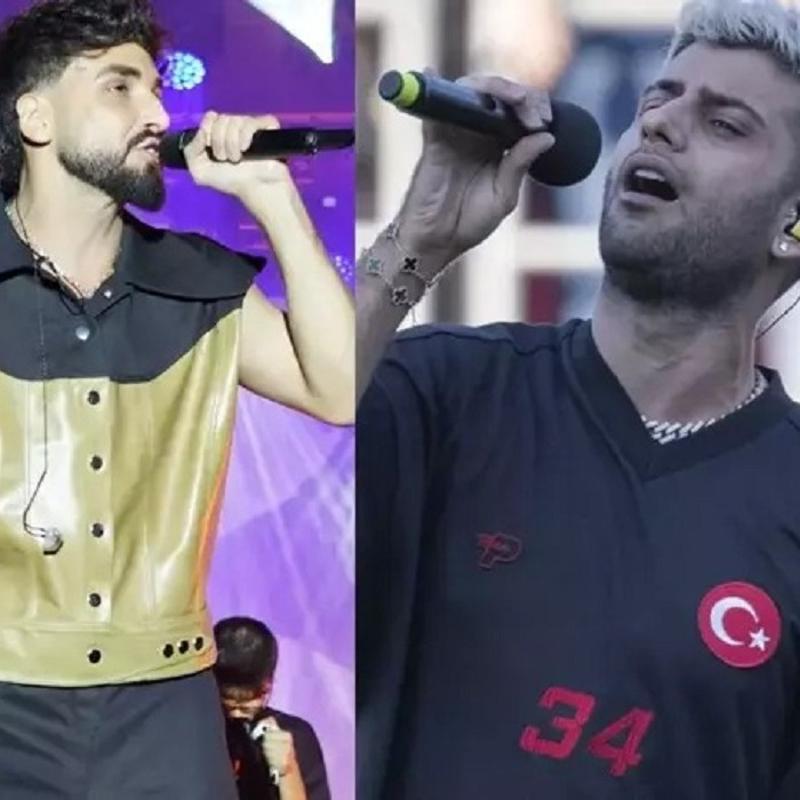 Servet �deyecek! �yle bir tazminat karar� ��kt� ki...