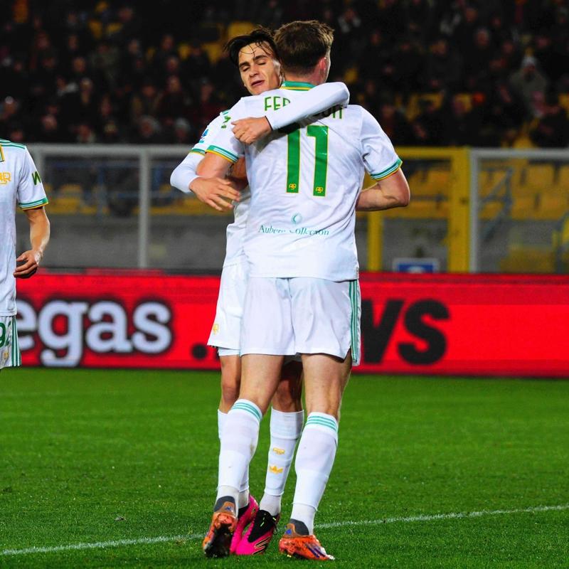 Roma 3 ma� sonra kazand�