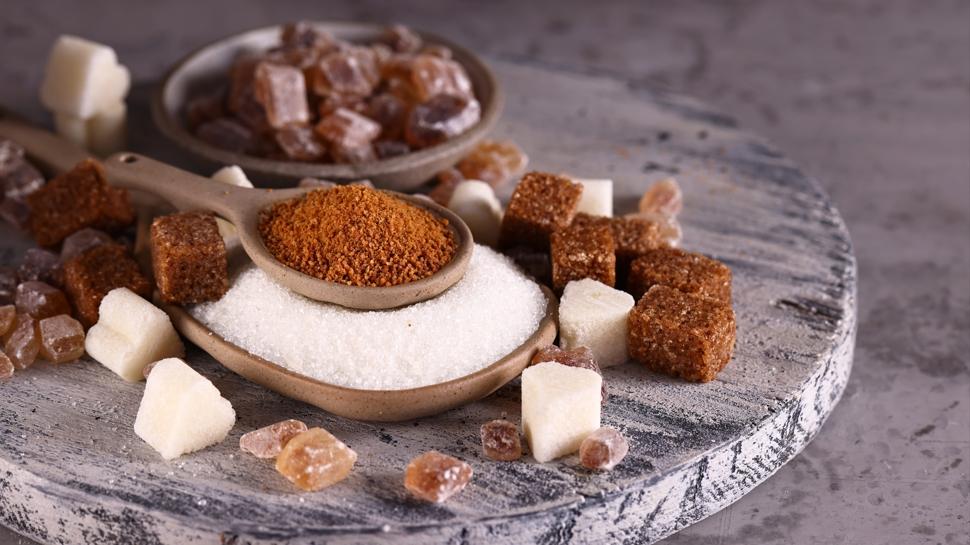 Sa�l��� tehdit eden 3 besin: Karaci�eri i�levsiz hale getiriyor