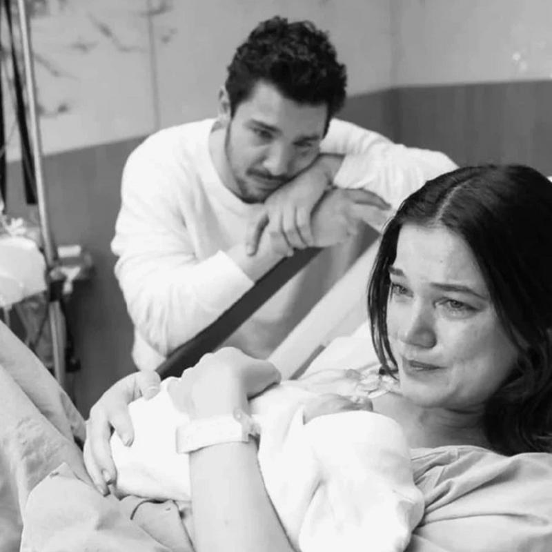 '�ok zormu�' diyerek her �eyi itiraf etti!