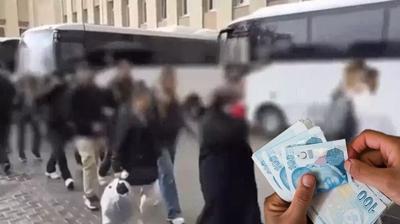 �S�f�r faiz� tuza�� ��kt�: Tek t�kla hesaplar� bo�alt�yorlard�