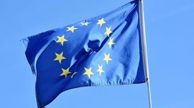 AB'den Venezuela karar�: Rodriguez'i me�ru lider kabul etmiyoruz