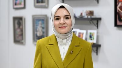 Bakan G�kta�'tan �ubat ay� m�jdesi: 1573 karde�imizi kamu kurumlar�na yerle�tirece�iz