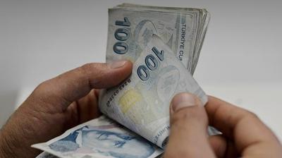 Ekonomi y�netimi toplan�yor! En d���k emekli ayl��� i�in kritik bulu�ma