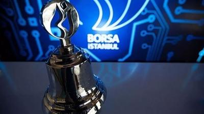 Form�l Plastik halka arz ne zaman ba�l�yor? Hangi bankalarda, ka� lot verecek?