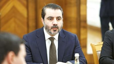 Fransa'da kritik Suriye-�srail zirvesi