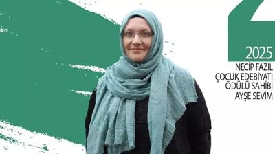 �Ger�ek ve g�zel' foto�raf i�te budur!