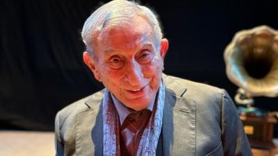 Haldun Dormen apar topar hastaneye kald�r�ld�! ��te sa�l�k durumu