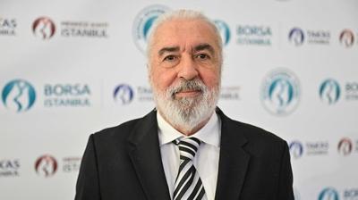 Halka arz olan �irketten a��klama geldi