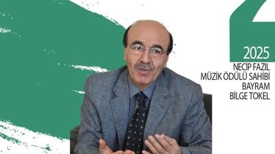 Har�l�k biriktirip ald���m kitapt�r �ile