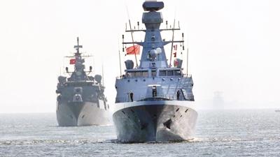 �hracat�n y�ld�z� savunma sanayi