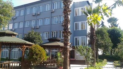 MEB duyurdu: ��retmenevlerinde yeni d�nem