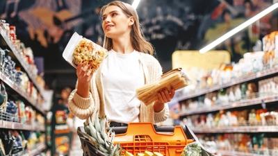 Memura % 18.60 zam emekliye % 12.19 fark