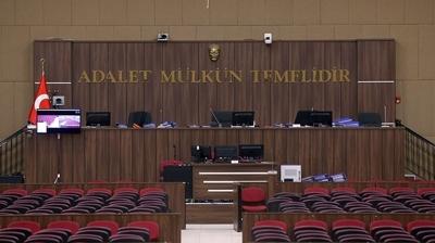 Sosyal medyadaki payla��mlar�yla tepki �ekmi�ti: �zmir Barosuna kay�tl� avukata soru�turma