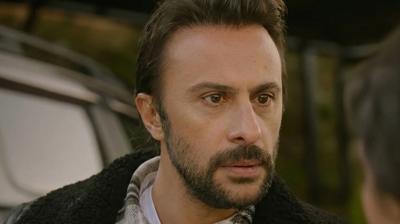 Ta�acak Bu Deniz'de f�rt�na esecek! Gezep ger�e�i ��reniyor�