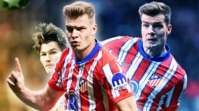 Transferde �Olmaz� denilen oluyor! Alexander S�rloth'tan b�y�k ters k��e