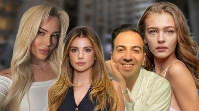 �nl�lere soru�turma! Testleri pozitif ��kt�