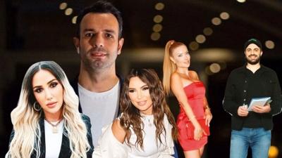 �nl�lere yeni uyu�turucu dalgas�