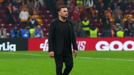 B�y�k zaferler ya�ayaca��z