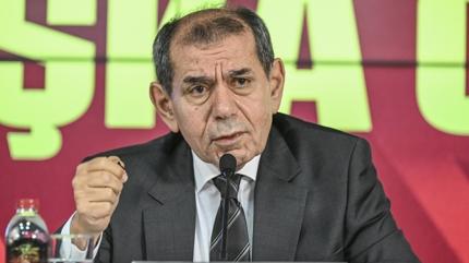 Yel kayadan toz al�r