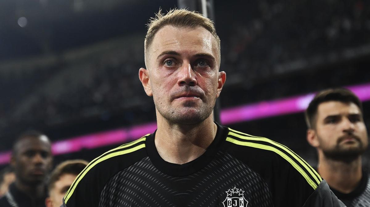 mert g�nok be�ikta� s�zle�me foto�raflar� resimleri