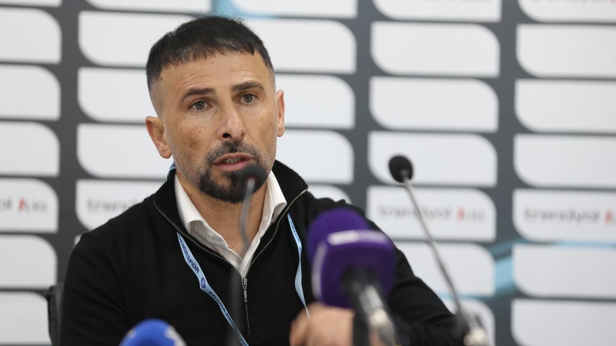 Ertu�rul Arslan Boluspor 1. lig foto�raflar� resimleri