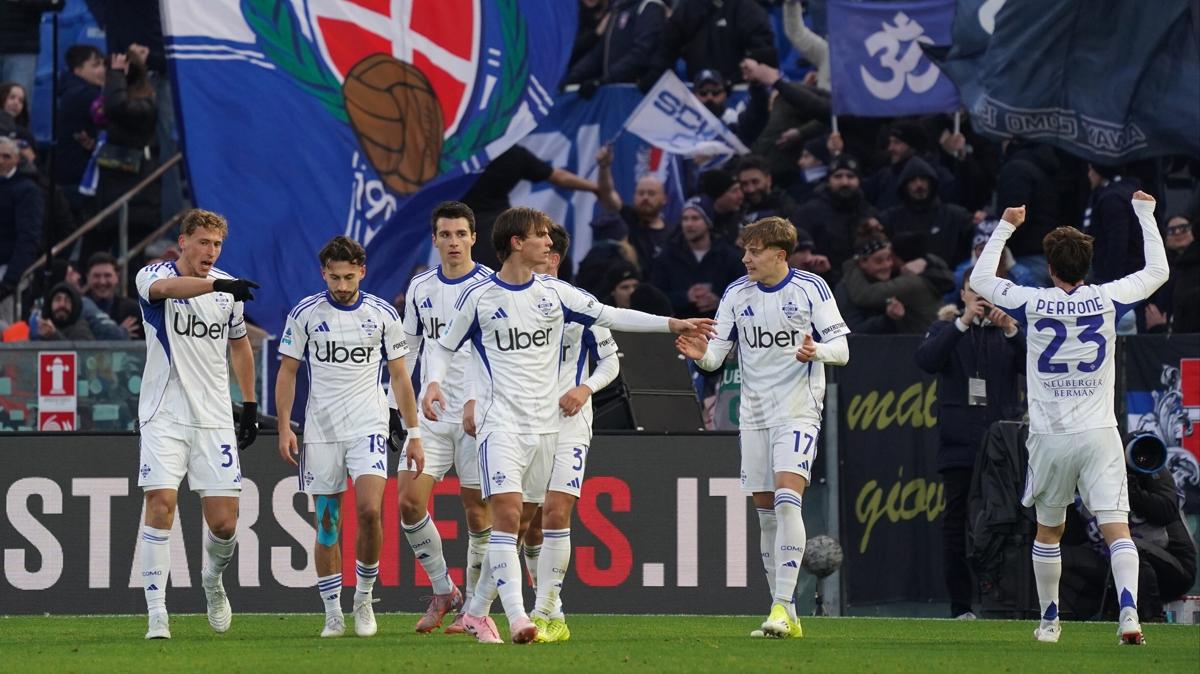 SpotSerieAn�n Pisay�3-0 GoogleSEO foto�raflar� resimleri