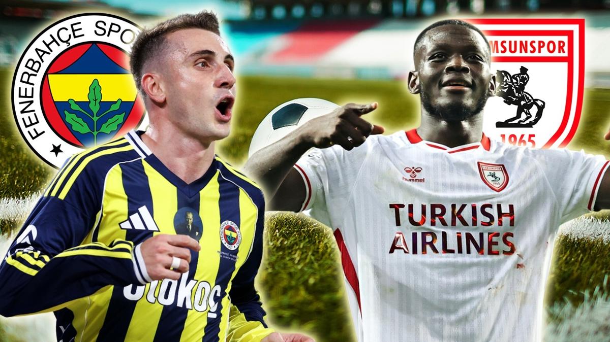 Fenerbah�e Samsunspor S�per Kupa foto�raflar� resimleri