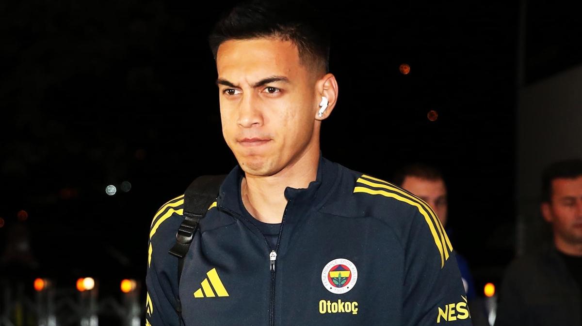 �rfan Can E�ribayat Samsunspor transfer Kaleci transferi foto�raflar� resimleri