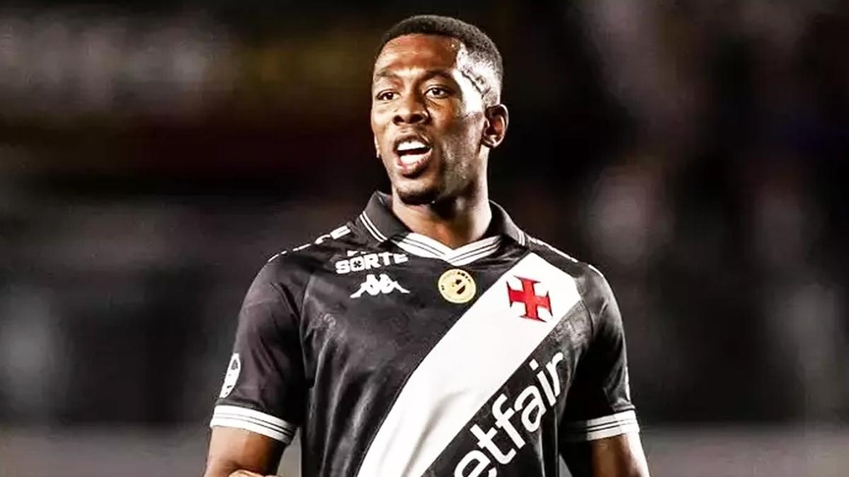 Carlos Cuestada Galatasaray Vasco da Gama foto�raflar� resimleri