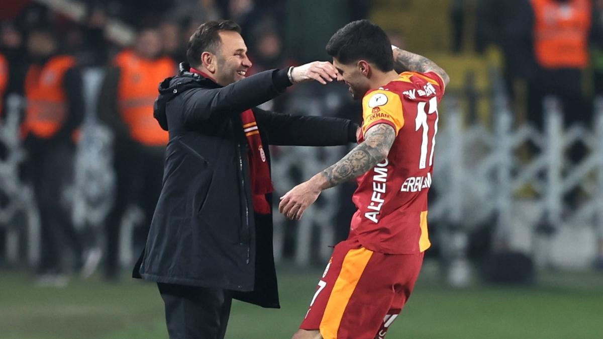 eren elmal� okan buruk galatasaray foto�raflar� resimleri