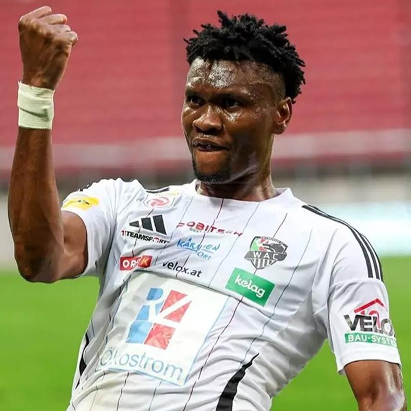 Transferde mutlu son! Trabzonspor'dan savunmaya gen� takviye