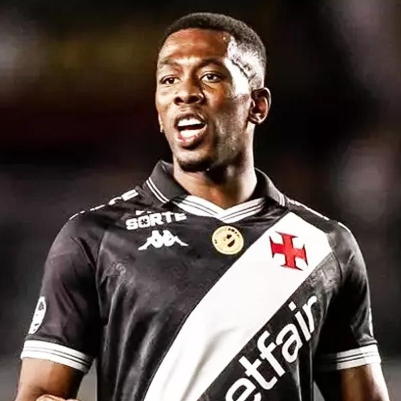 Vasco da Gama, Carlos Cuesta'n�n opsiyonunu kulland�