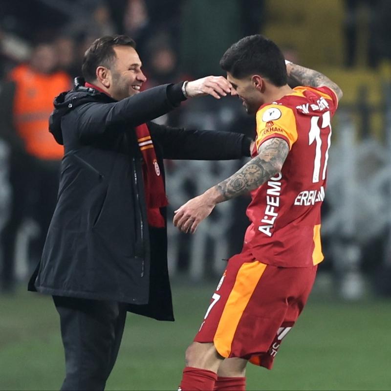 Ya�ad���m duyguyu ben anlar�m