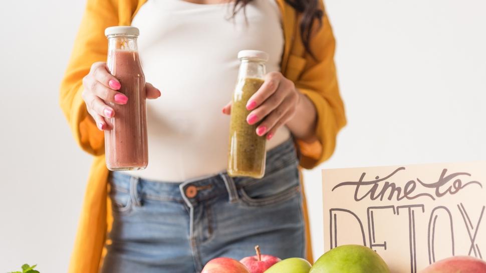 Yeni y�lda diyet hatalar�: Ocak ay�nda en s�k yap�lan beslenme yanl��lar�