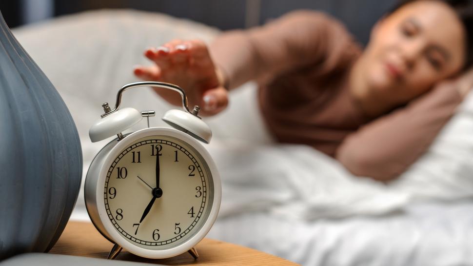 Yorgun uyanman�z�n nedenleri... Kans�zl�k ilk neden