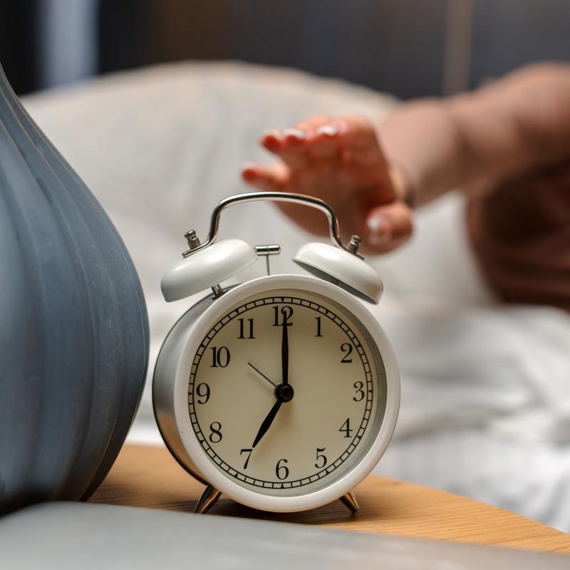 Yorgun uyanman�z�n nedenleri... Kans�zl�k ilk neden