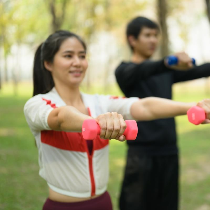 3 ad�mda �i� v�cudunuz �t�lensin: �demi ve toksini bir ��rp�da at�yor