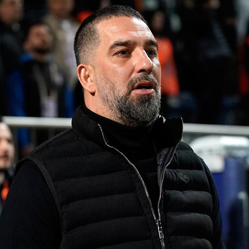 Arda Turan'dan Jonjo Shelvey'e cevap! 'Ger�eklikle ilgisi yoktur'