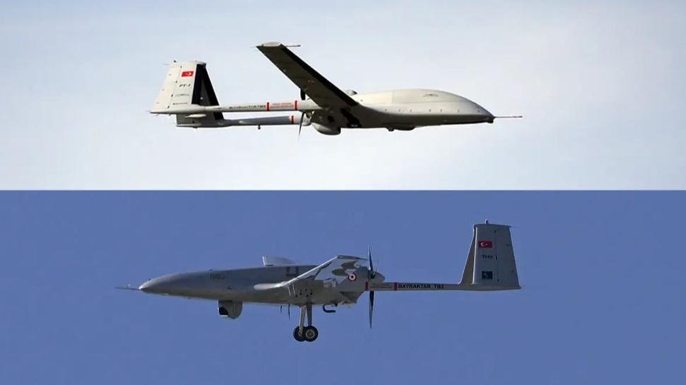 Asya devi T�rkiye'yi se�ti: Heyetler aras� g�r��me planland�