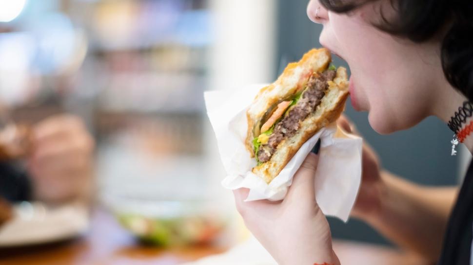 Bo�a'n�n ad� ��km�� ama... En obur bur�lar