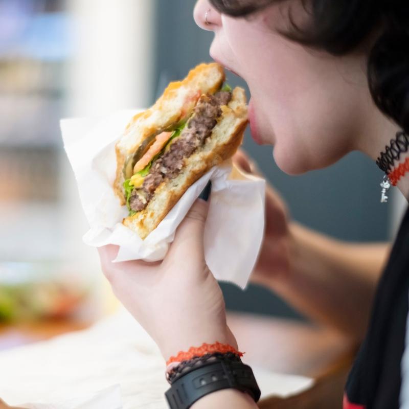 Bo�a'n�n ad� ��km�� ama... En obur bur�lar