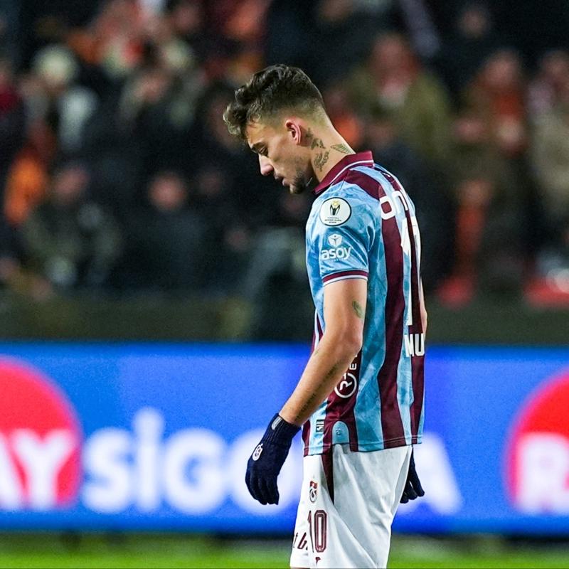 F�rt�na moralsiz ba�lad�