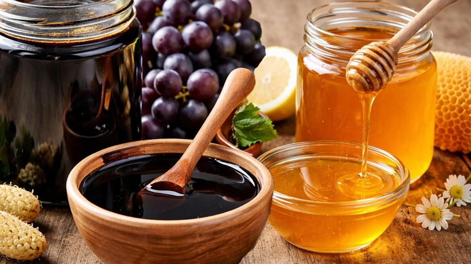Hangisi daha sağlıklı: Pekmez mi bal mı? Beslenme uzmanı kesin cevabı verdi